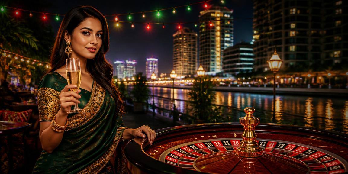 399 def ডিউসেস ওয়াইল্ড পোকার